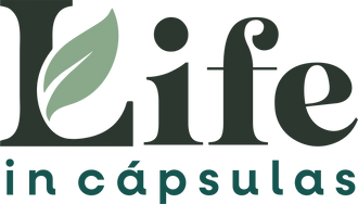 Life in Cápsulas