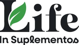 Life in Suplementos