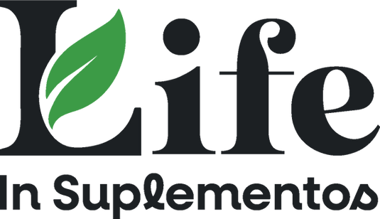 Memo Life 60 Cápsulas – Memória, Energia, Clareza Mental, Concentração ...